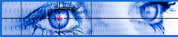 Lentes de contacto y computadoras